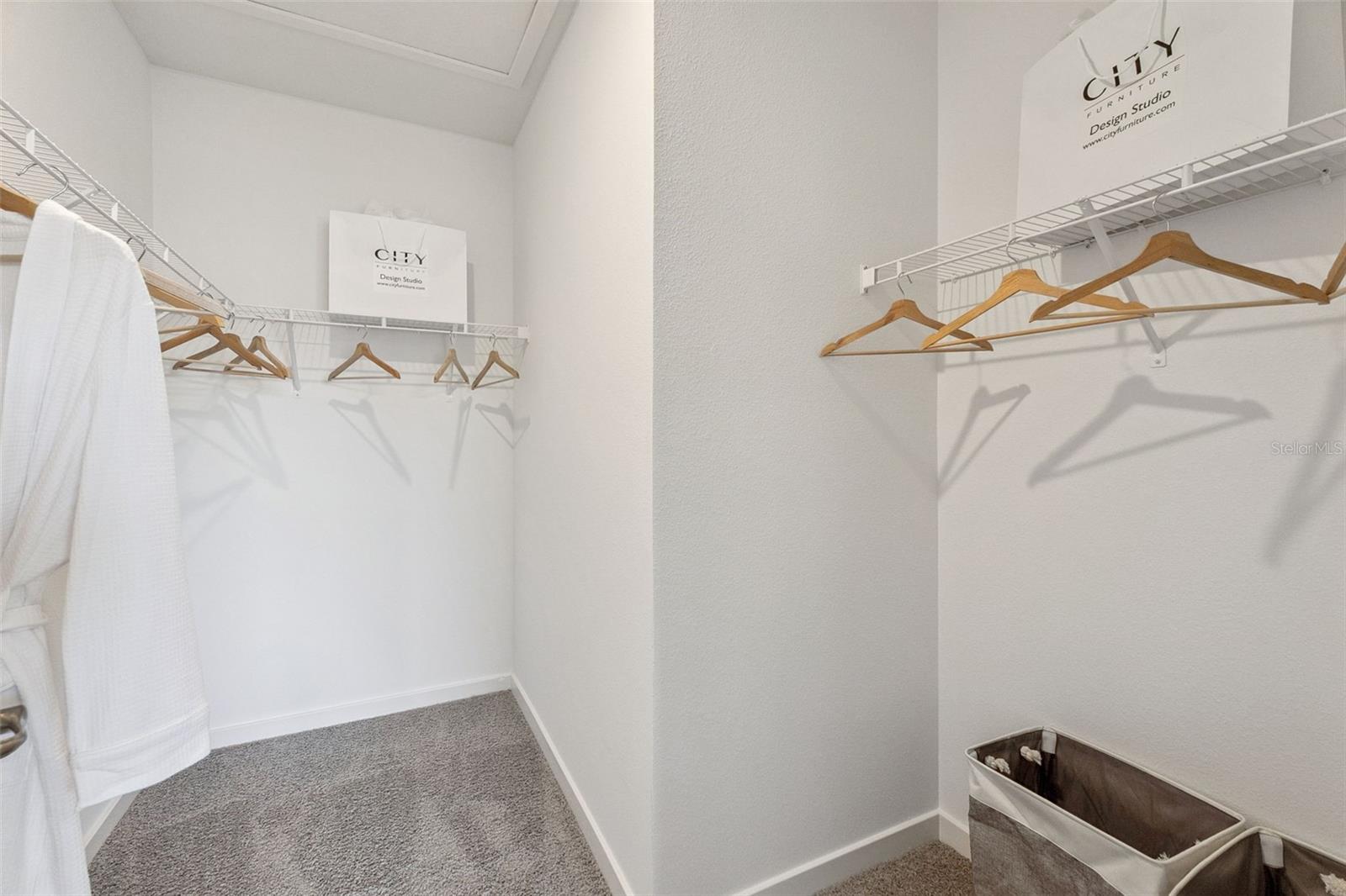 Image 27 of 31 For 2759 Kinsale Lane