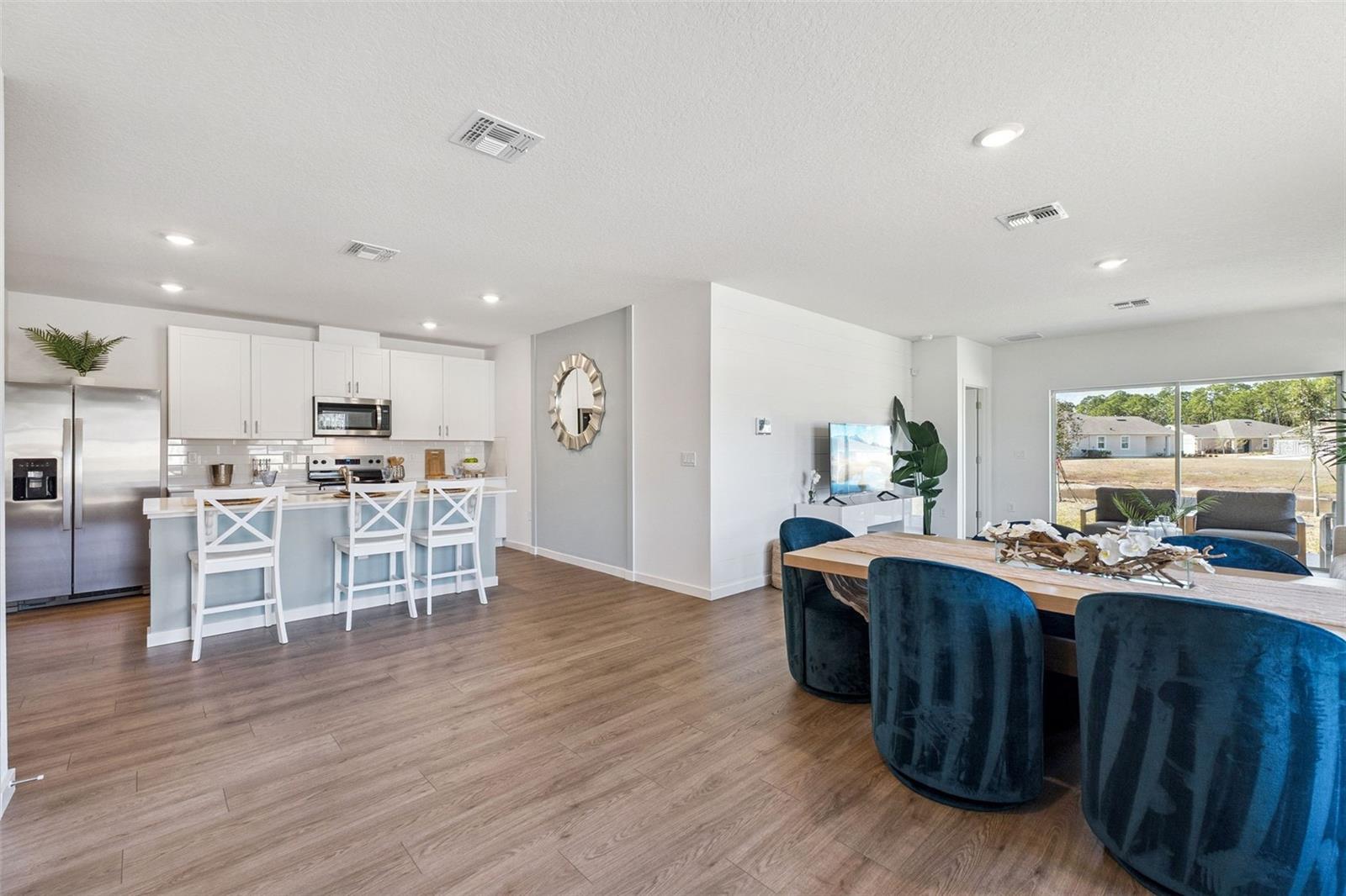 Image 3 of 31 For 2759 Kinsale Lane