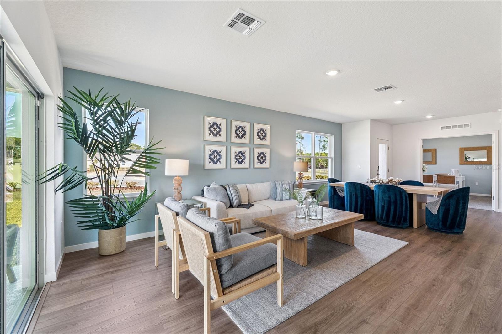 Image 4 of 31 For 2759 Kinsale Lane