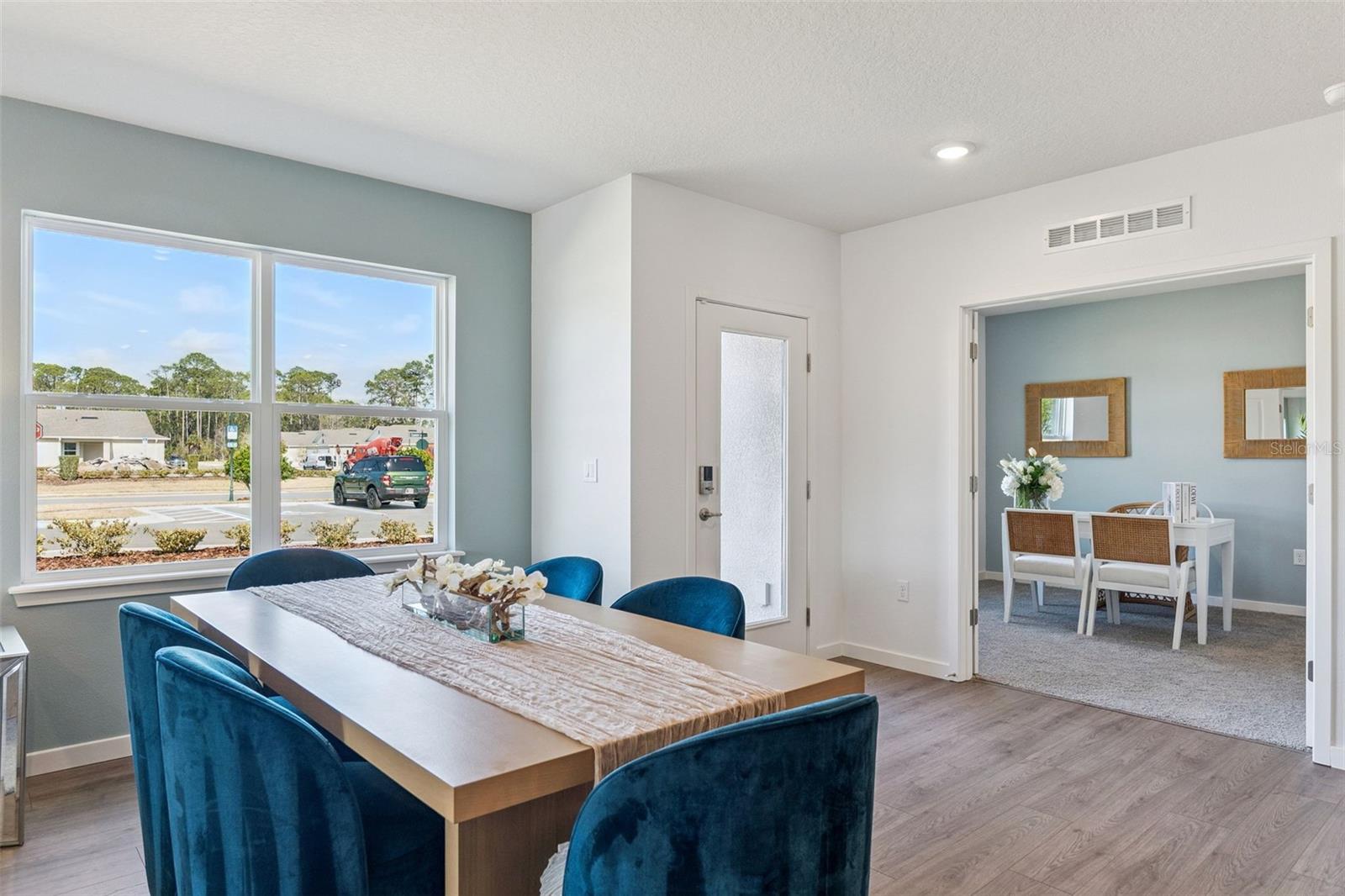 Image 5 of 31 For 2759 Kinsale Lane