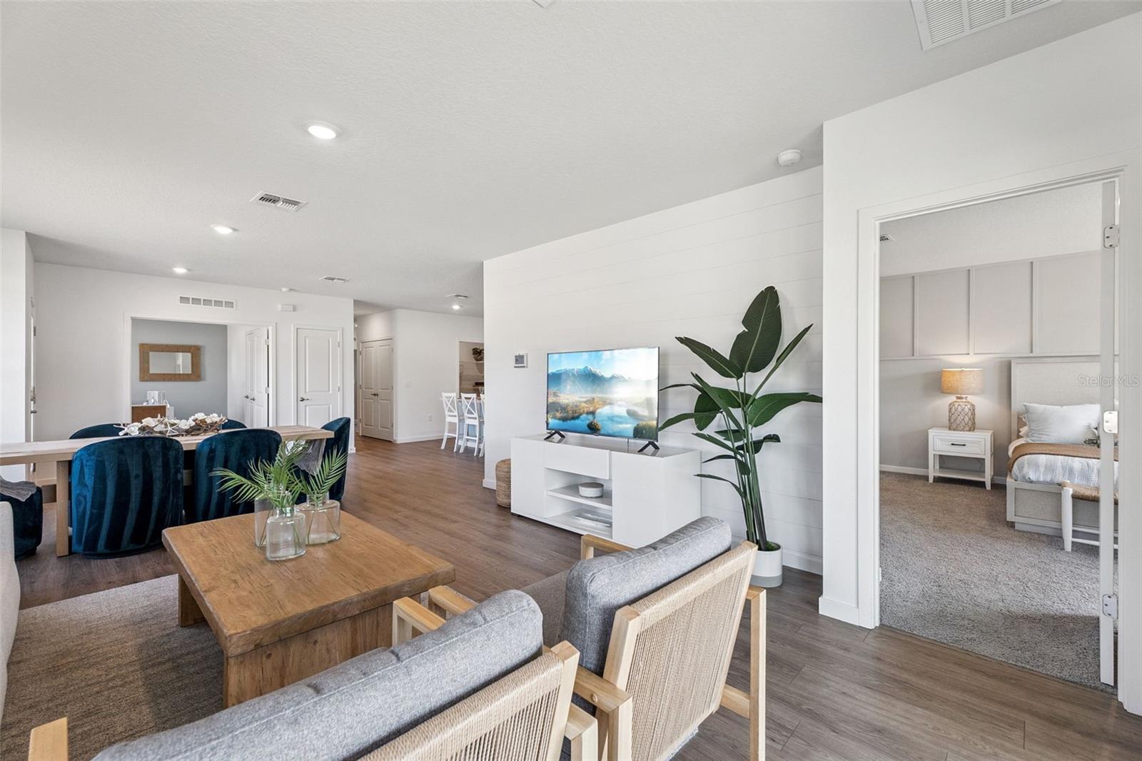 Image 6 of 31 For 2759 Kinsale Lane