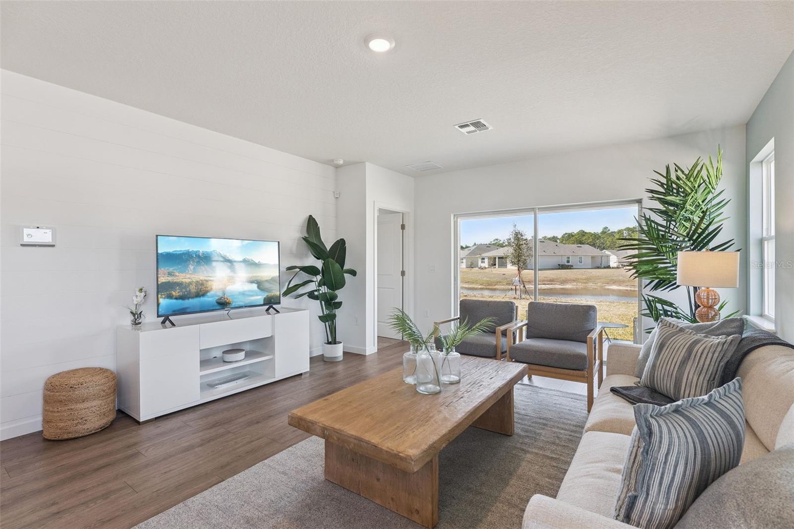 Image 7 of 31 For 2759 Kinsale Lane