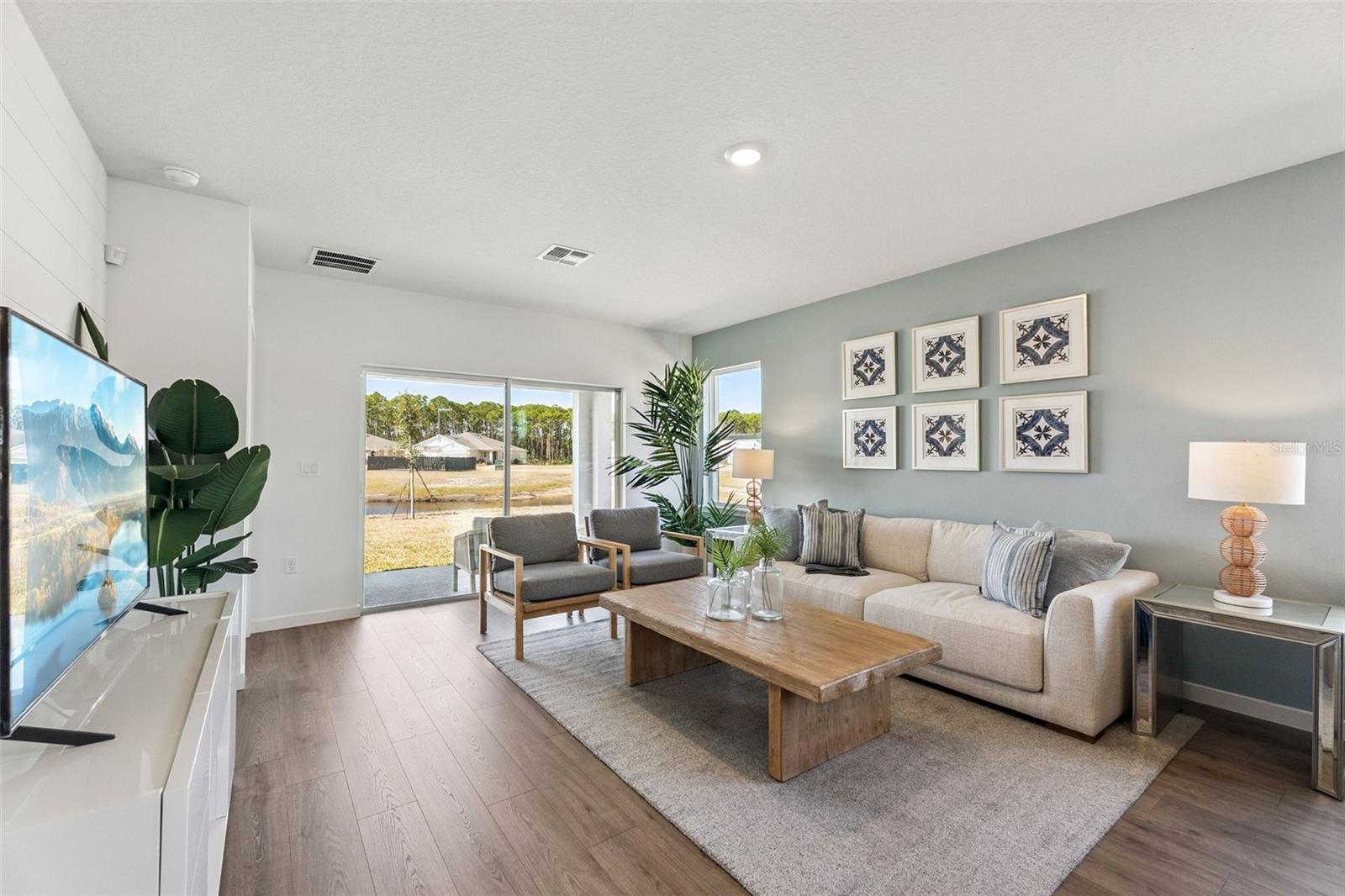 Image 8 of 31 For 2759 Kinsale Lane