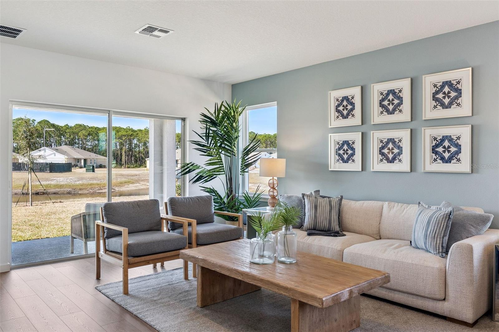 Image 9 of 31 For 2759 Kinsale Lane