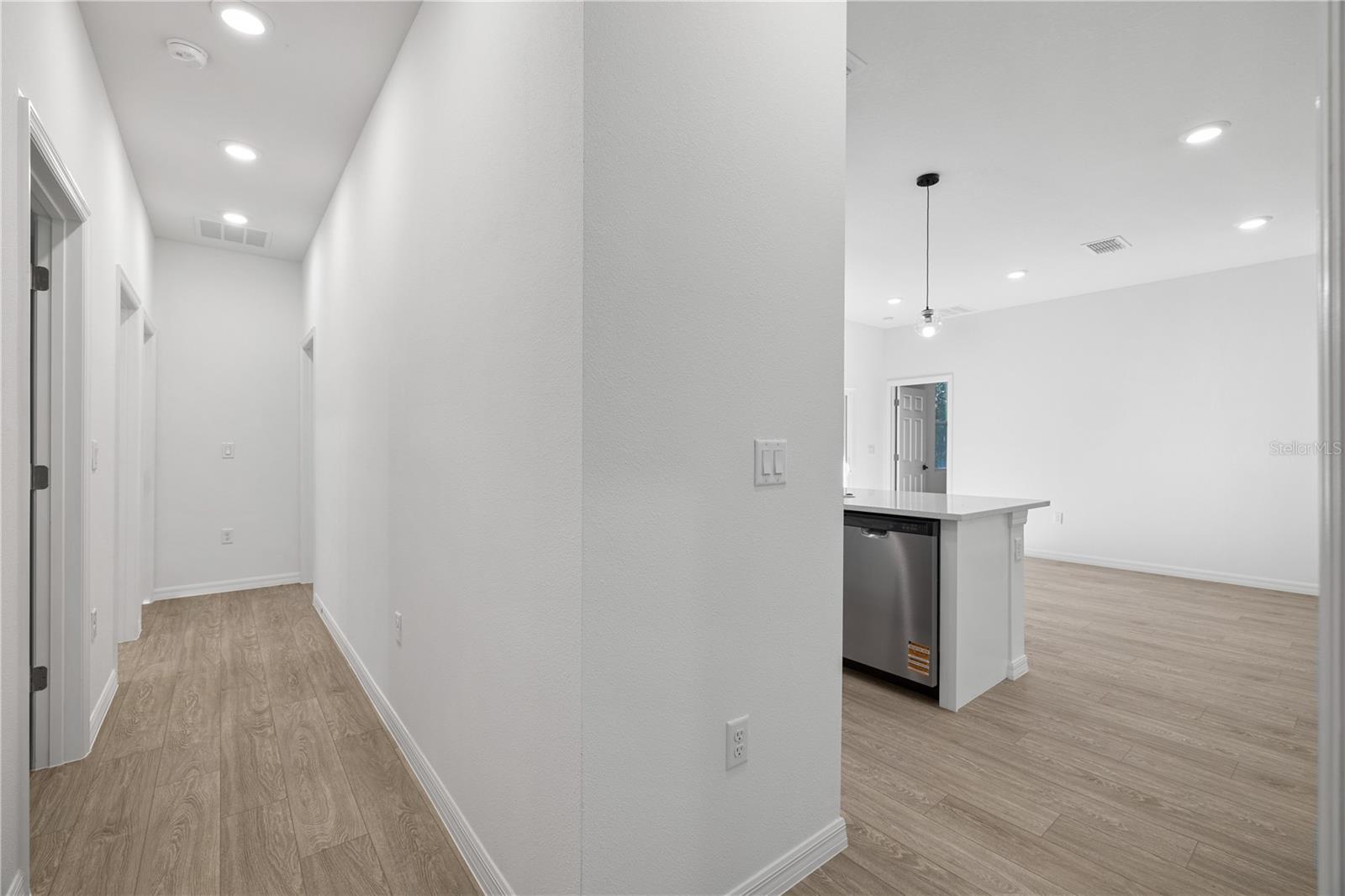 Image 11 of 28 For 3378 Citrus Springs Boulevard