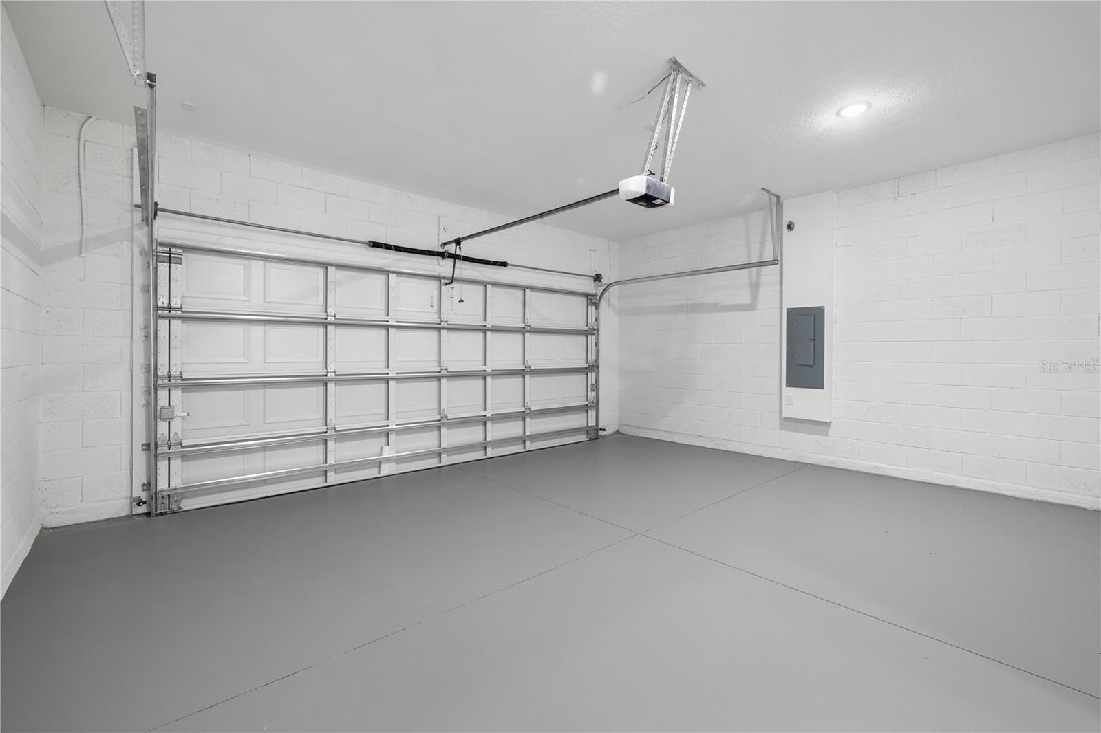 Image 27 of 28 For 3378 Citrus Springs Boulevard