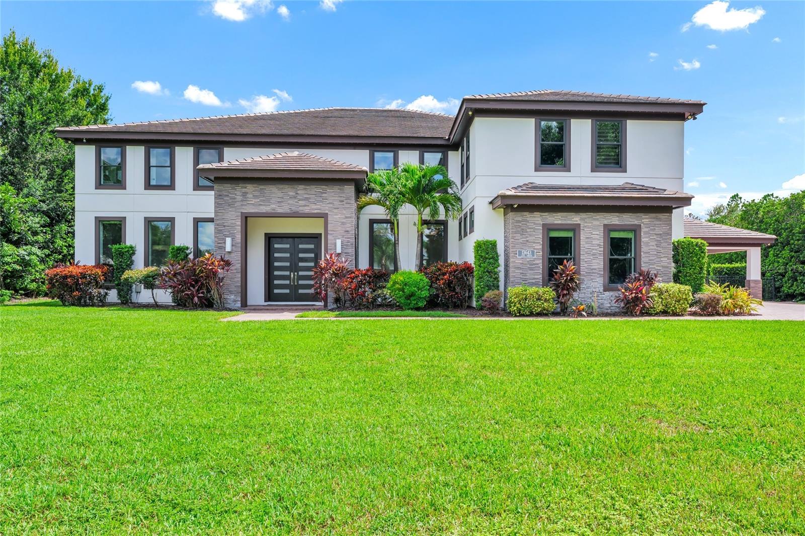 Details for 13643 Lake Cawood Drive, WINDERMERE, FL 34786