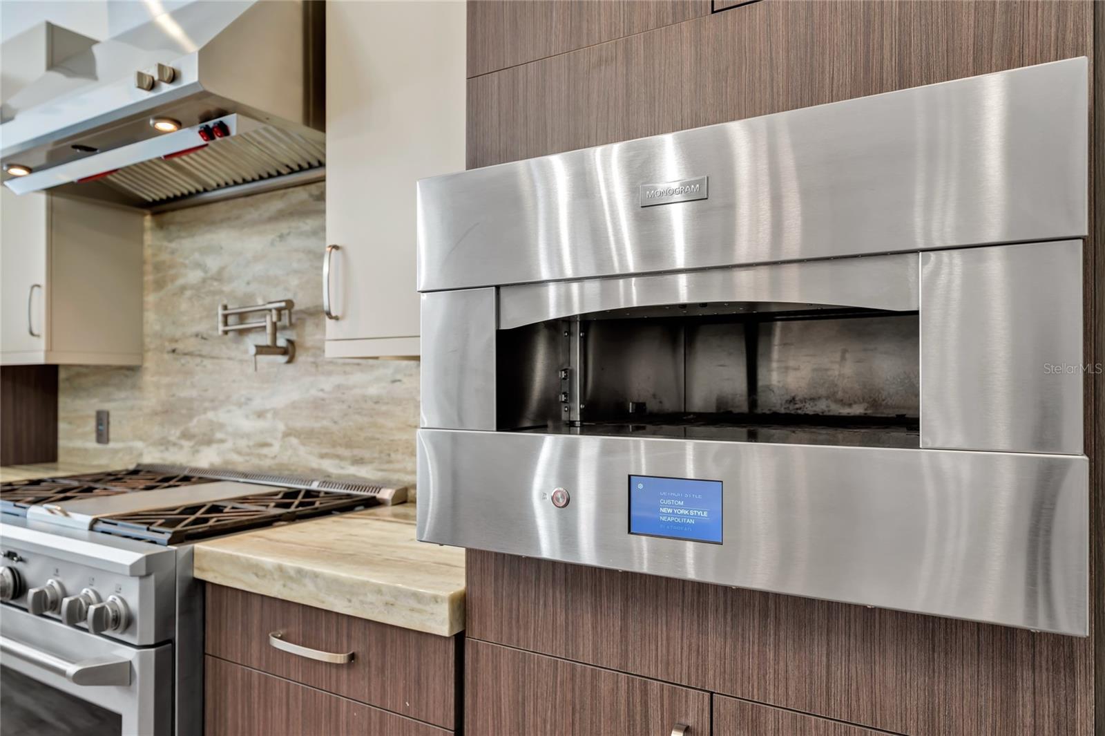 Image 16 of 78 For 13643 Lake Cawood Drive