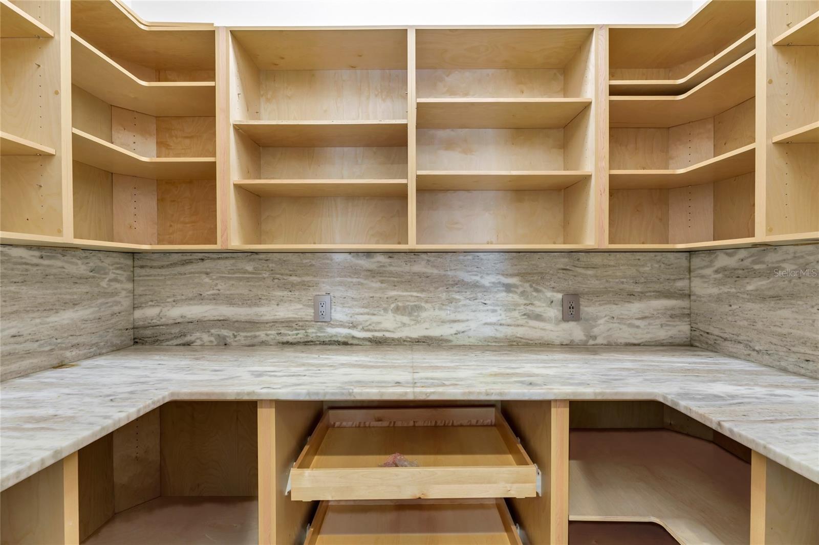 Image 23 of 78 For 13643 Lake Cawood Drive