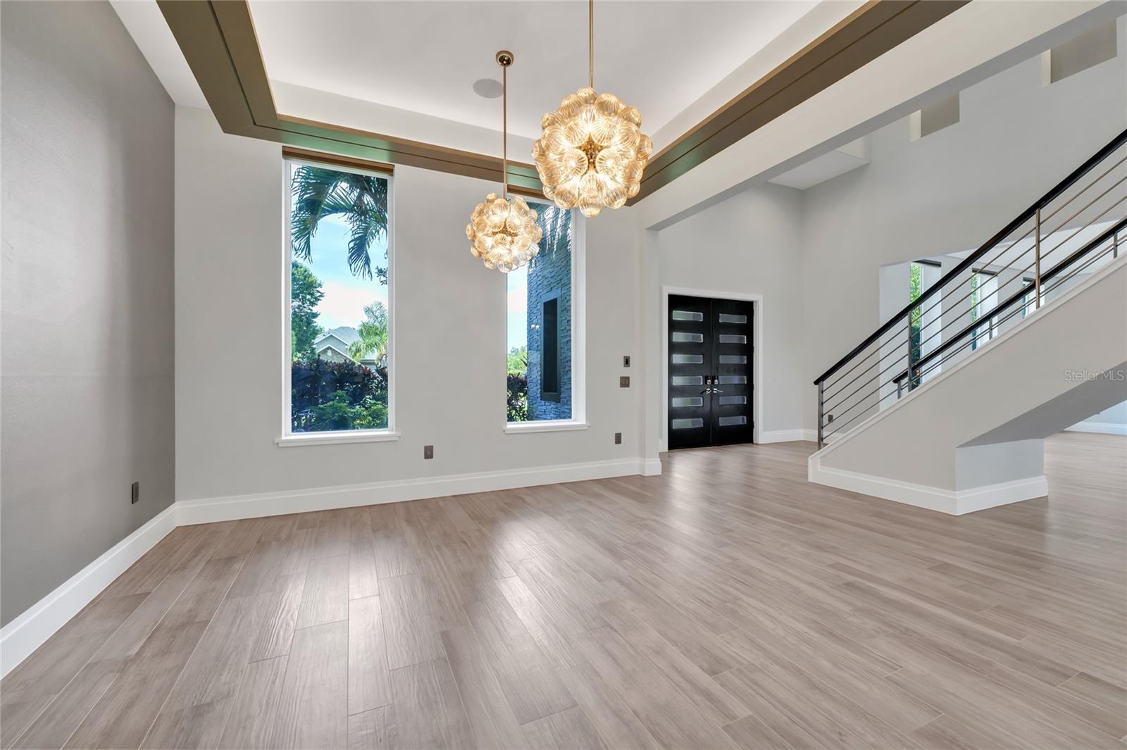 Image 24 of 78 For 13643 Lake Cawood Drive