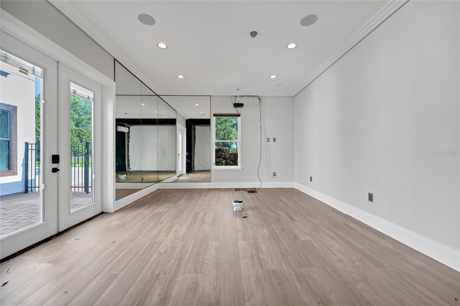 Image 31 of 78 For 13643 Lake Cawood Drive