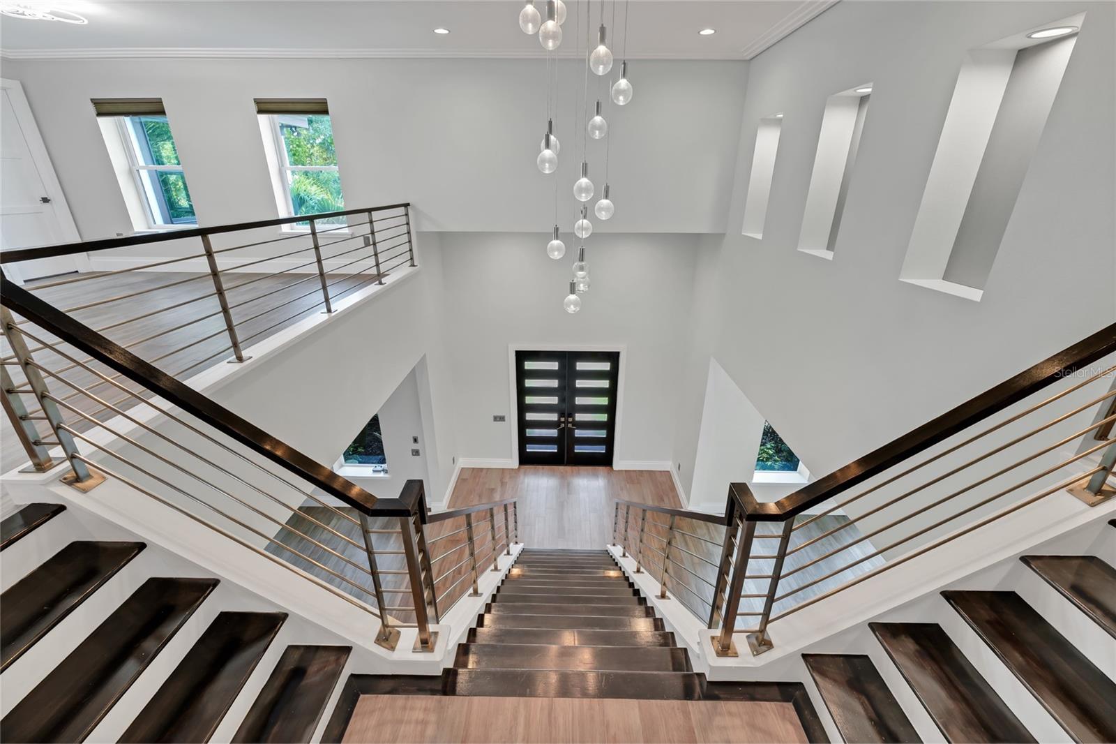 Image 32 of 78 For 13643 Lake Cawood Drive