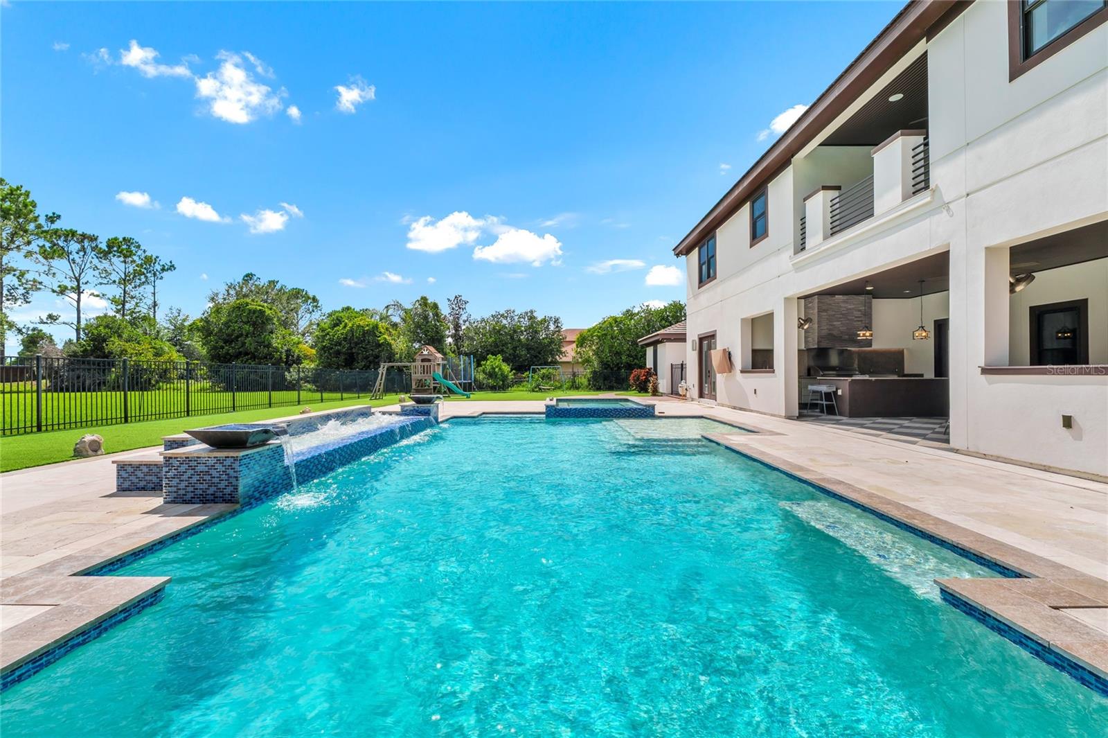 Image 4 of 78 For 13643 Lake Cawood Drive