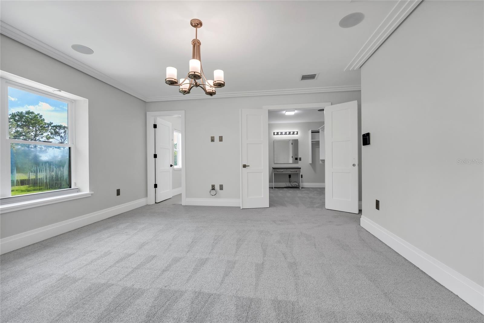 Image 45 of 78 For 13643 Lake Cawood Drive