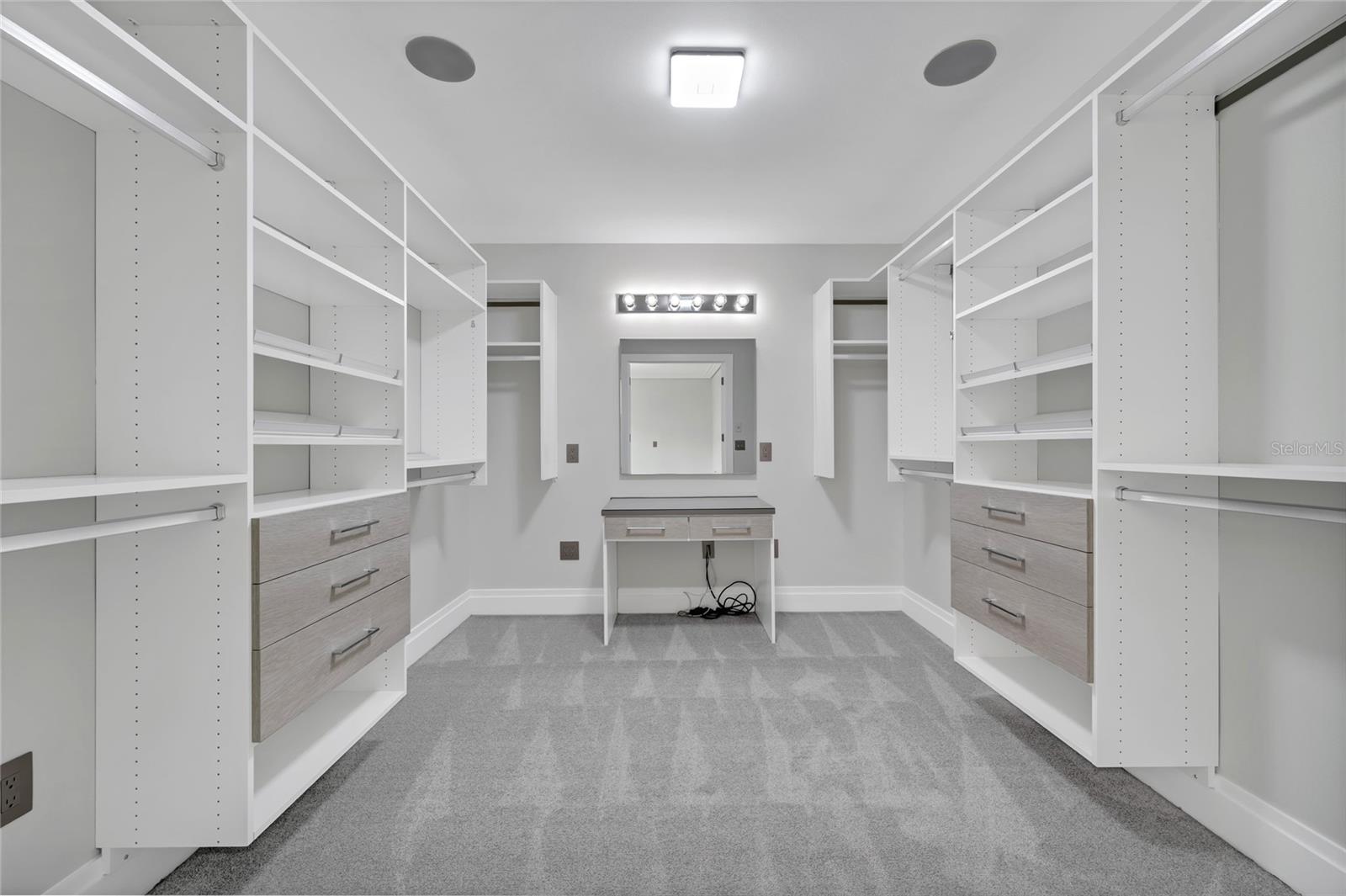 Image 46 of 78 For 13643 Lake Cawood Drive