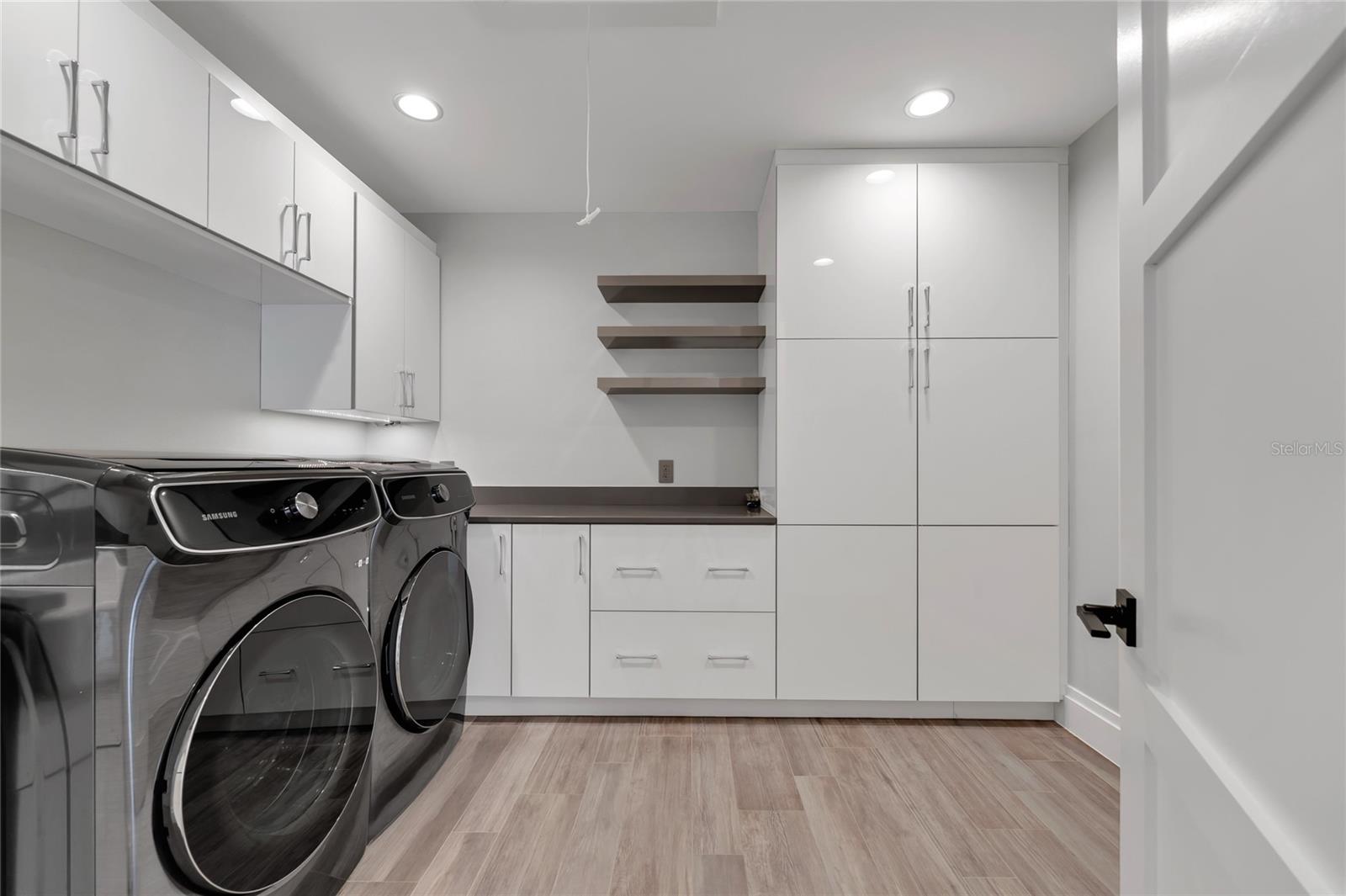 Image 47 of 78 For 13643 Lake Cawood Drive