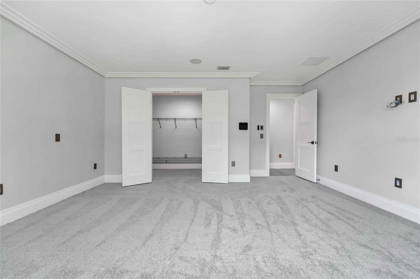 Image 49 of 78 For 13643 Lake Cawood Drive