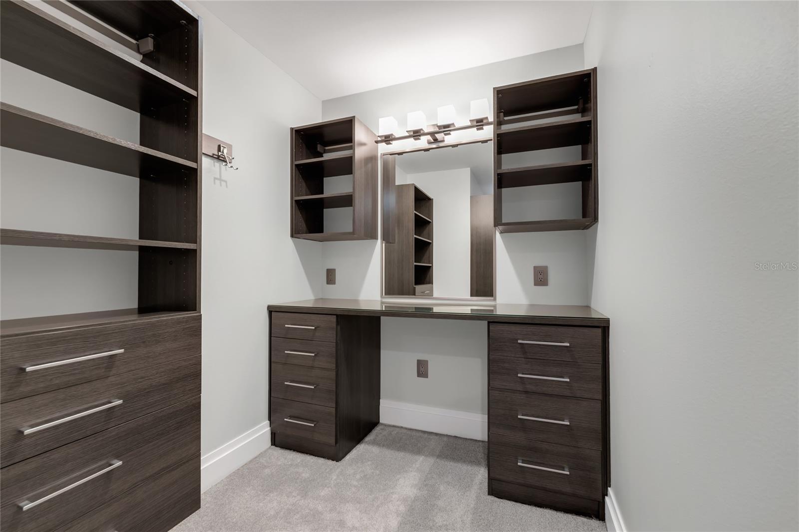 Image 55 of 78 For 13643 Lake Cawood Drive