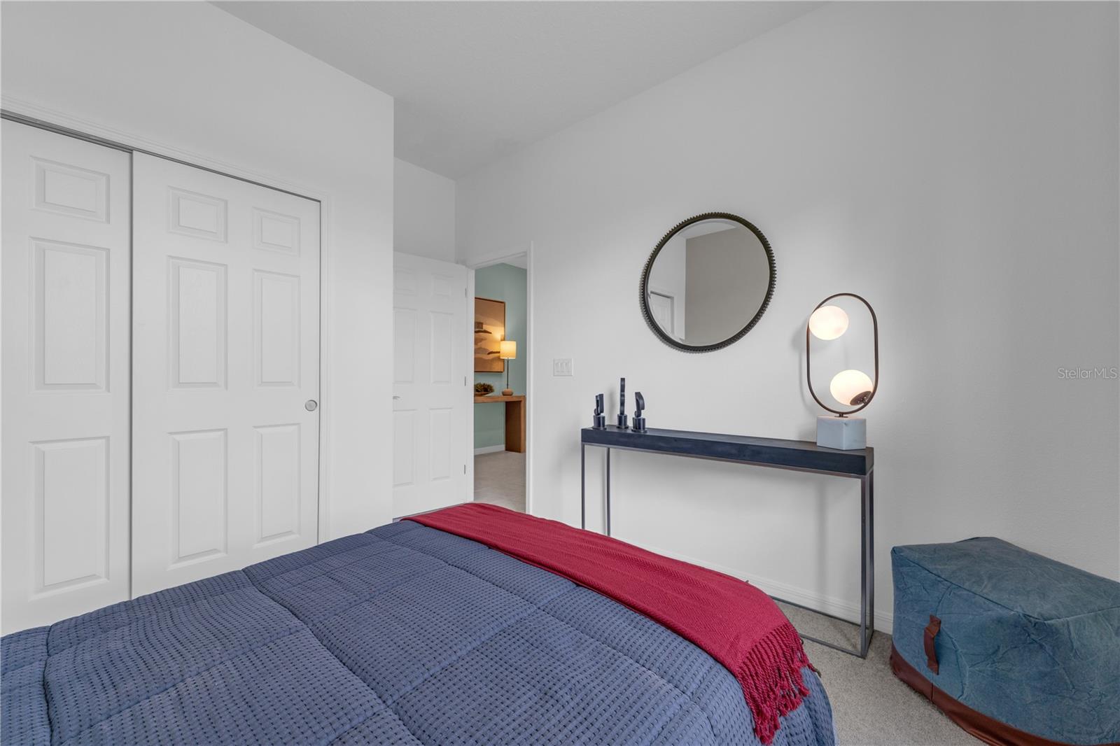 Image 10 of 43 For 1705 Flag Street