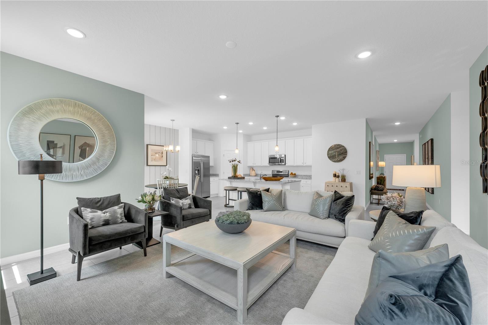 Image 11 of 43 For 1705 Flag Street