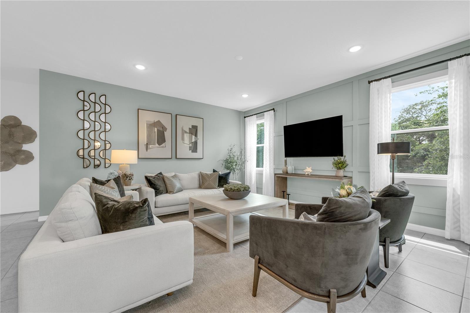 Image 13 of 43 For 1705 Flag Street