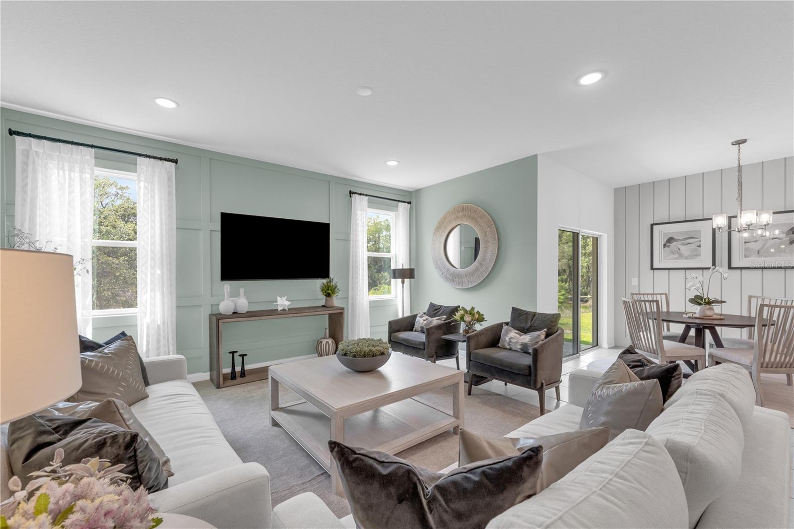 Image 14 of 43 For 1705 Flag Street