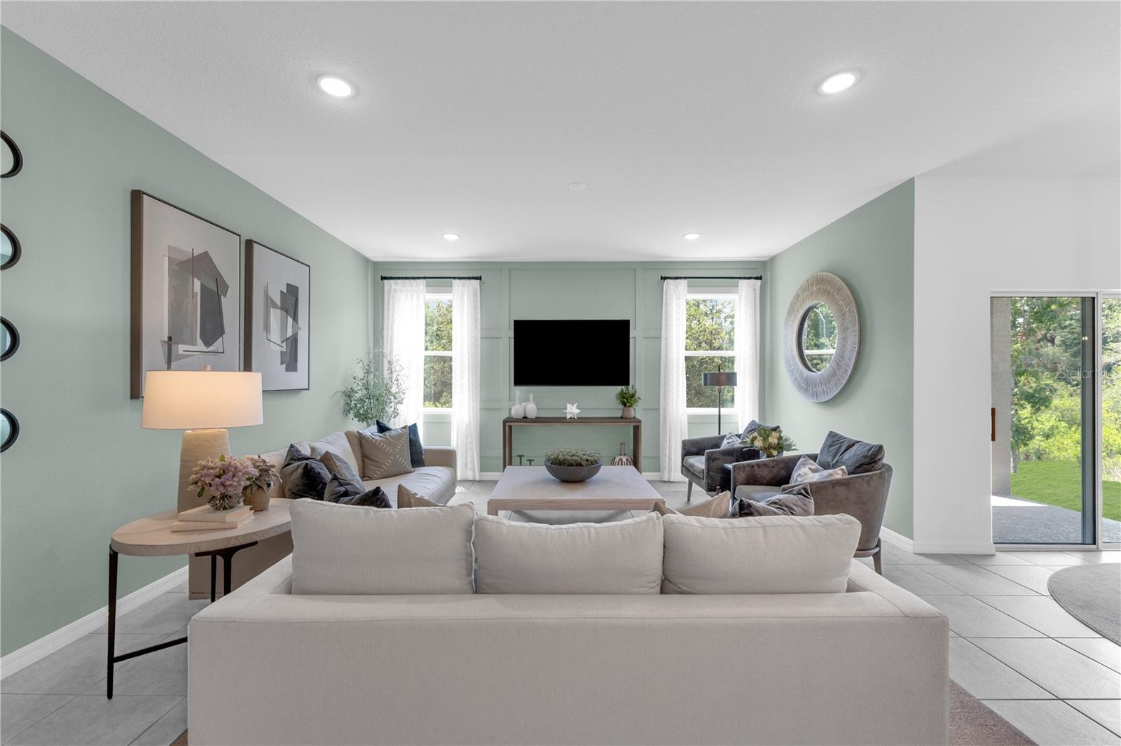 Image 15 of 43 For 1705 Flag Street