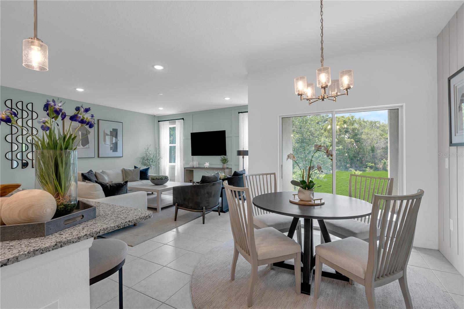 Image 17 of 43 For 1705 Flag Street