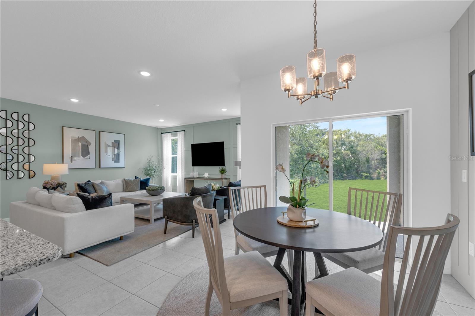 Image 18 of 43 For 1705 Flag Street