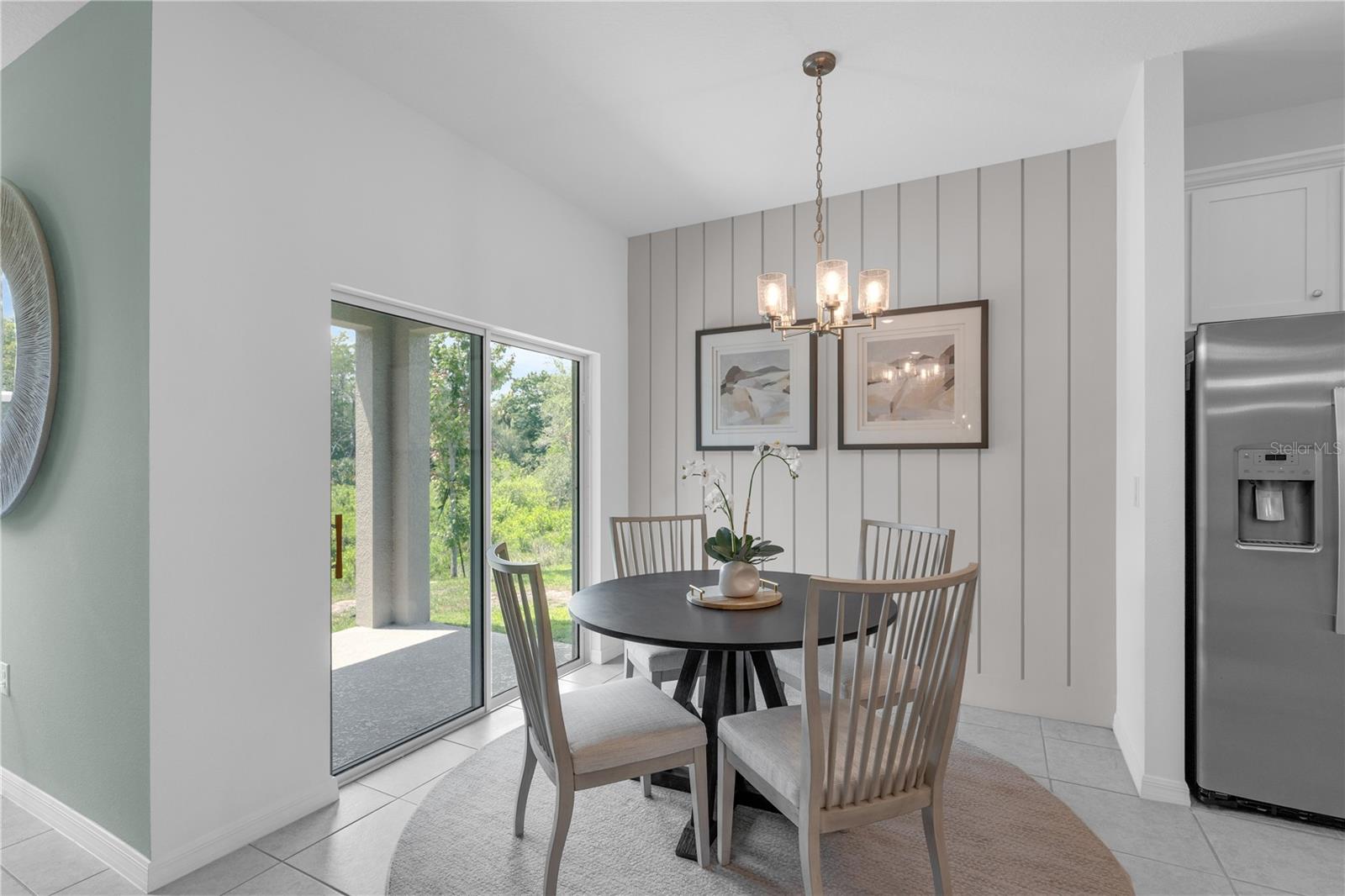 Image 19 of 43 For 1705 Flag Street