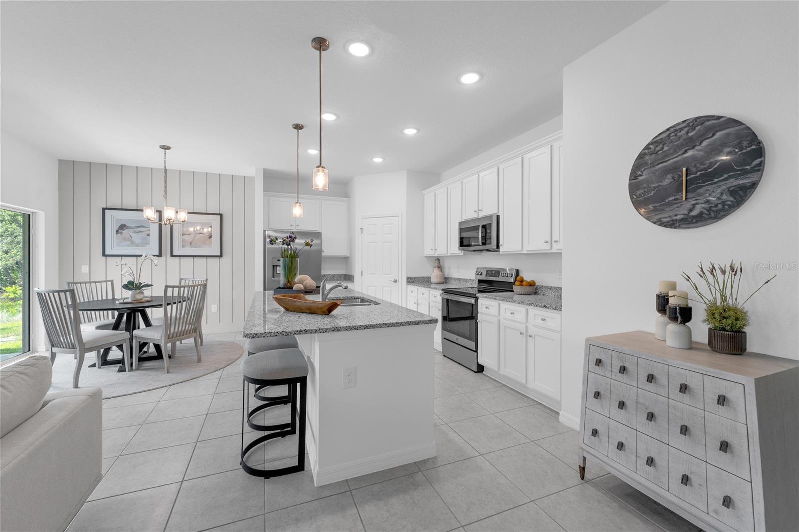 Image 25 of 43 For 1705 Flag Street