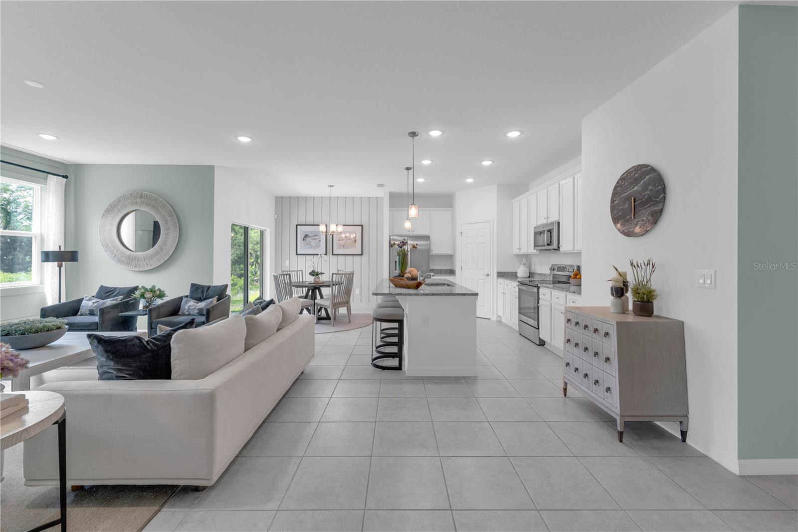 Image 26 of 43 For 1705 Flag Street