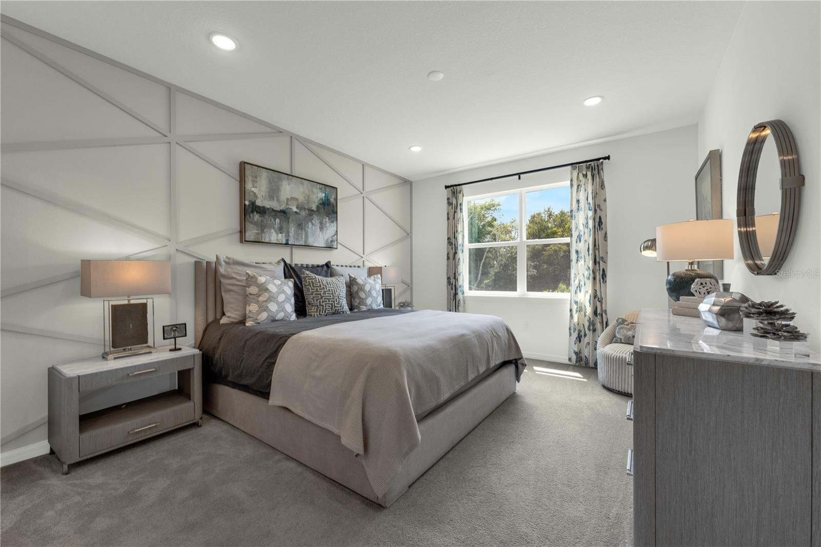 Image 27 of 43 For 1705 Flag Street