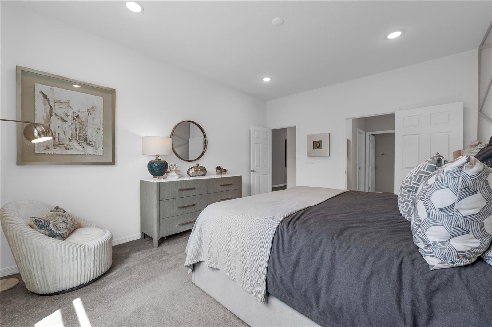 Image 28 of 43 For 1705 Flag Street