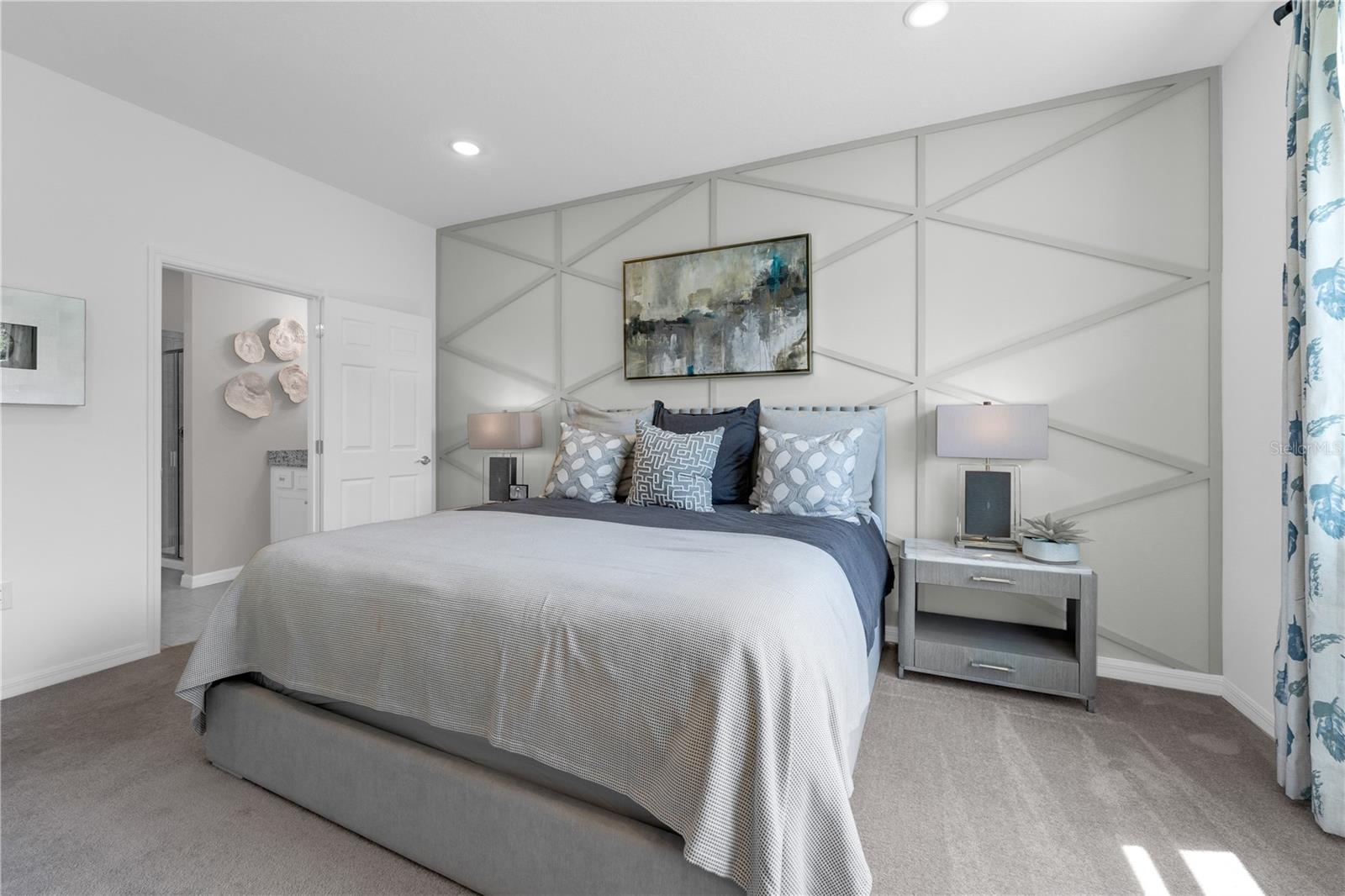 Image 29 of 43 For 1705 Flag Street