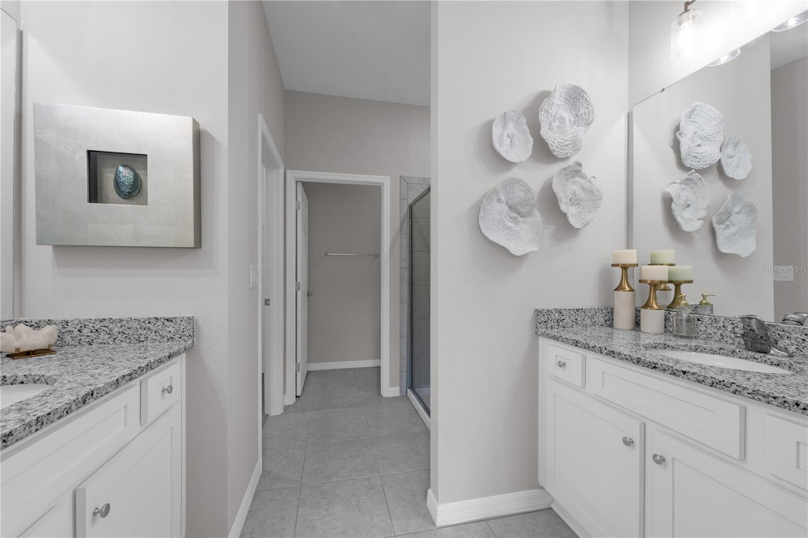 Image 30 of 43 For 1705 Flag Street