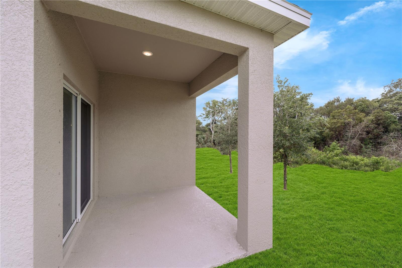 Image 31 of 43 For 1705 Flag Street