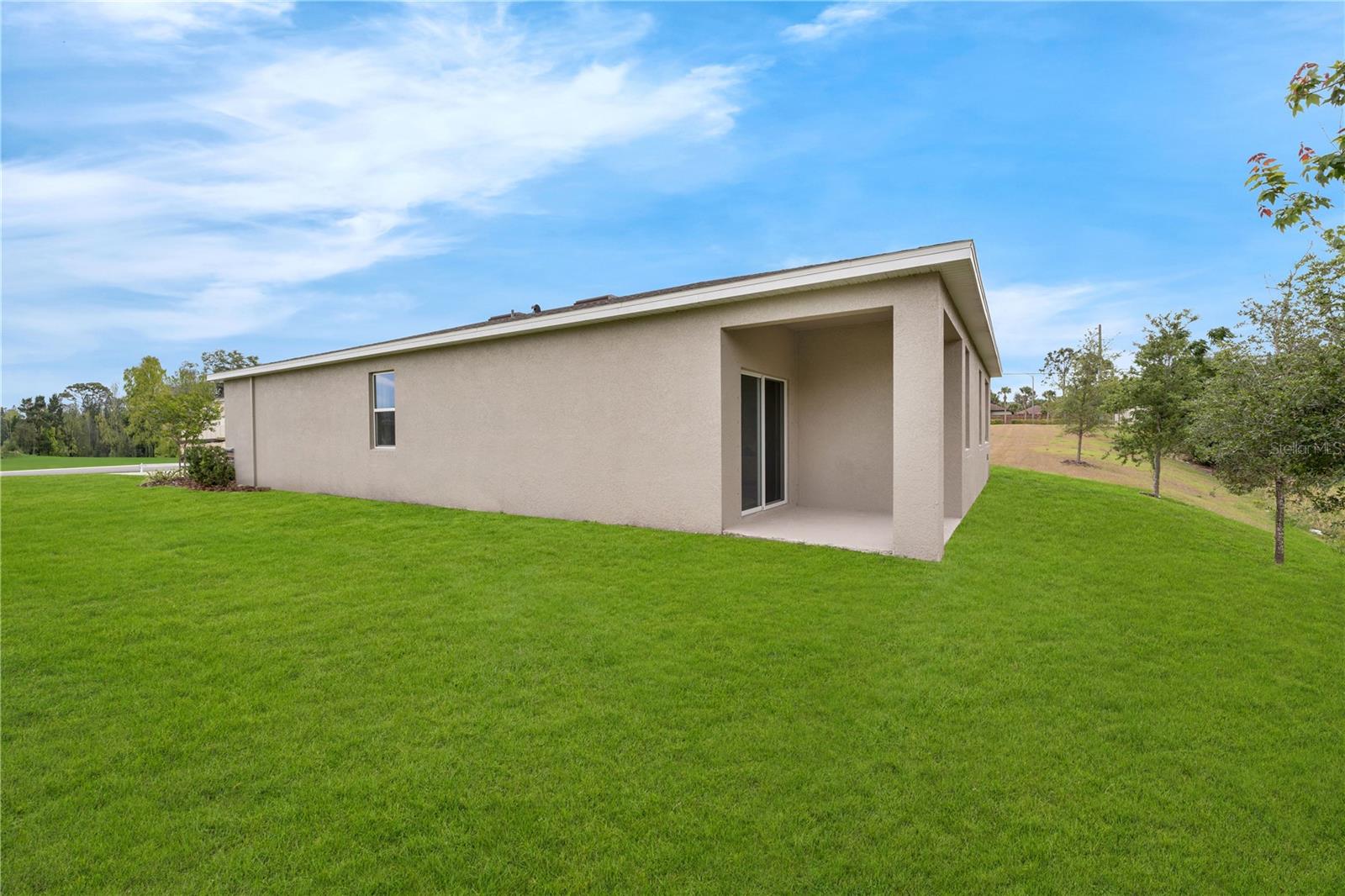 Image 32 of 43 For 1705 Flag Street