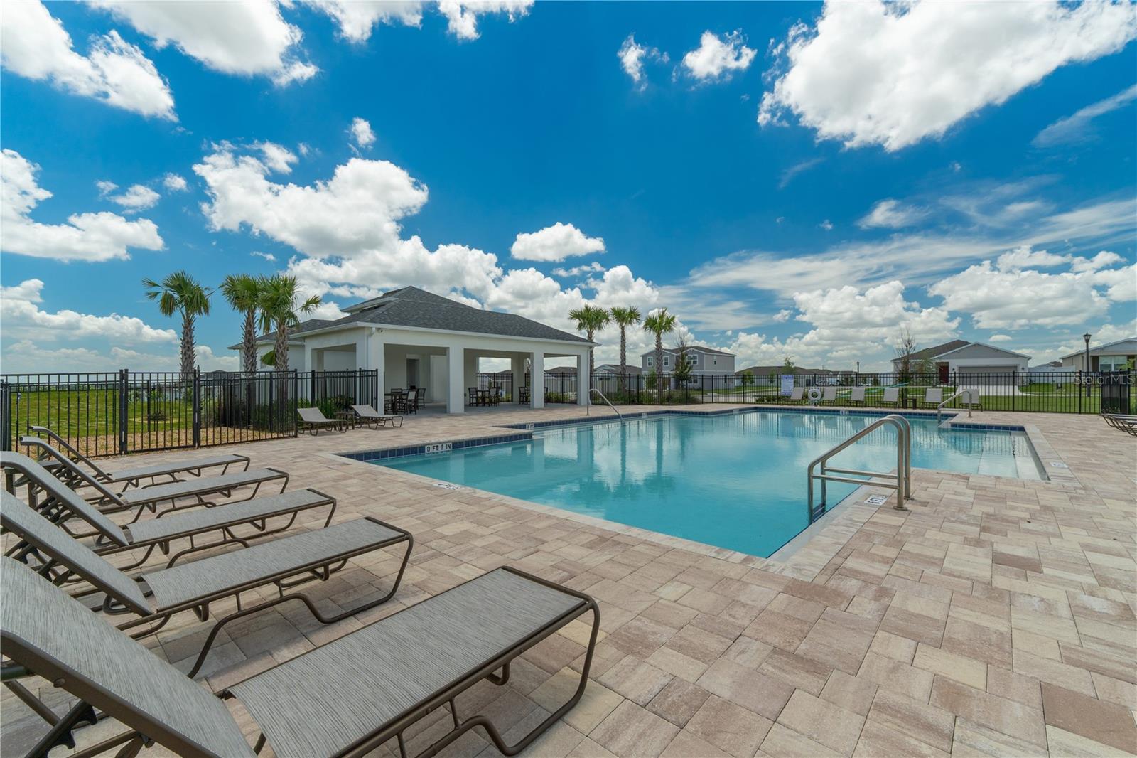 Image 36 of 43 For 1705 Flag Street