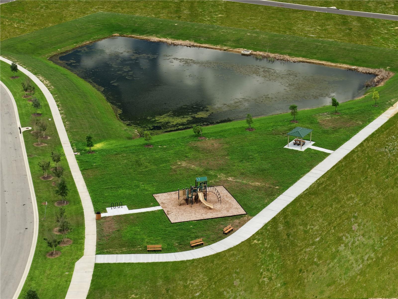 Image 38 of 43 For 1705 Flag Street