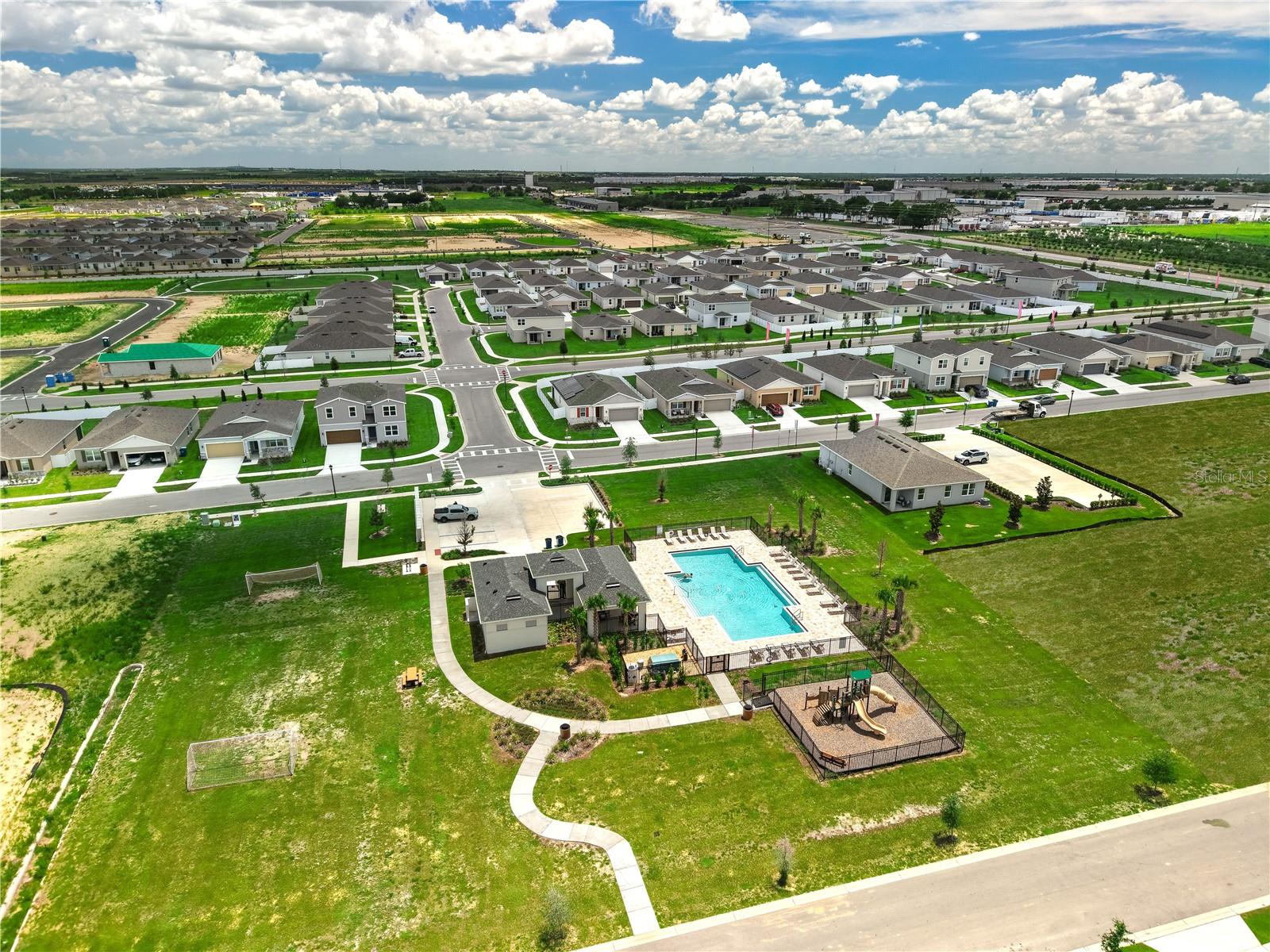 Image 40 of 43 For 1705 Flag Street