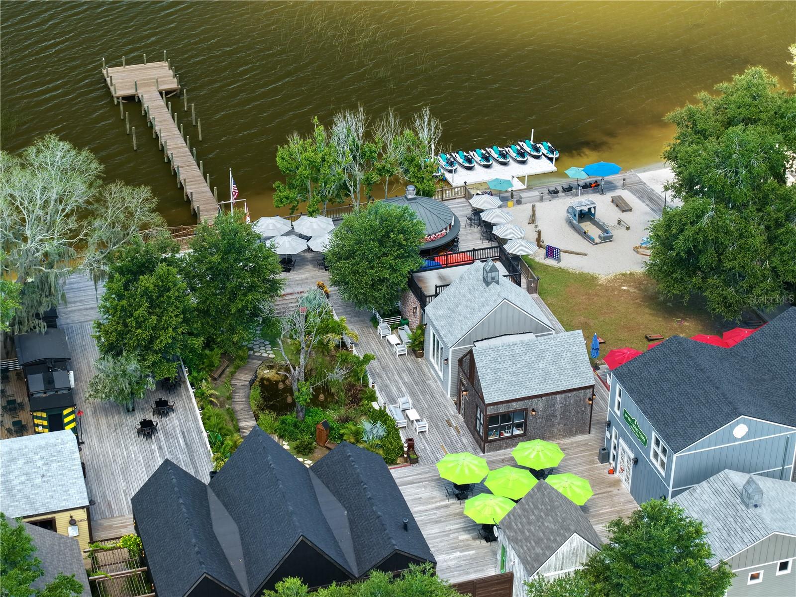 Image 41 of 43 For 1705 Flag Street