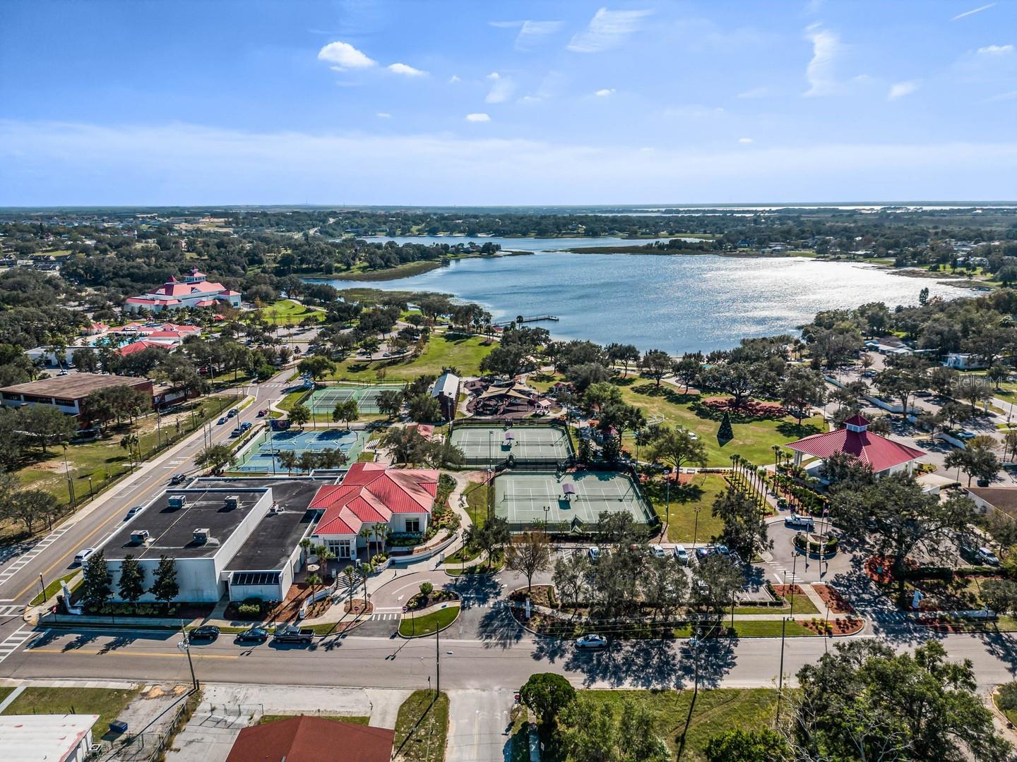 Image 43 of 43 For 1705 Flag Street