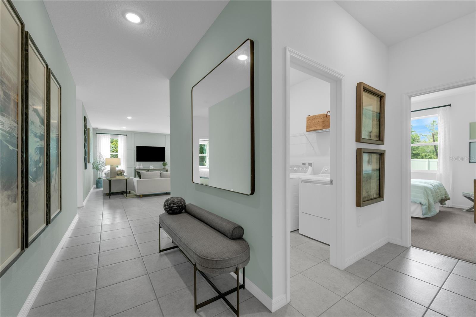 Image 5 of 43 For 1705 Flag Street