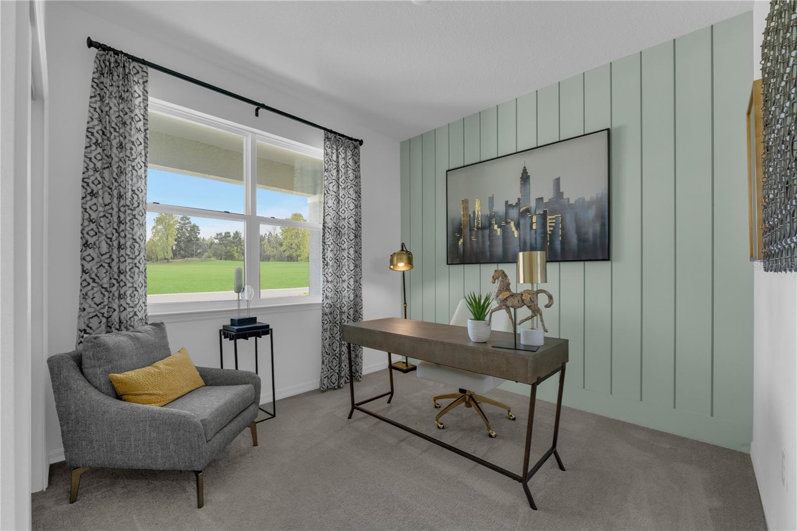 Image 6 of 43 For 1705 Flag Street