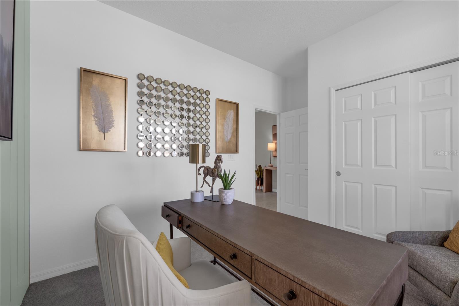 Image 7 of 43 For 1705 Flag Street