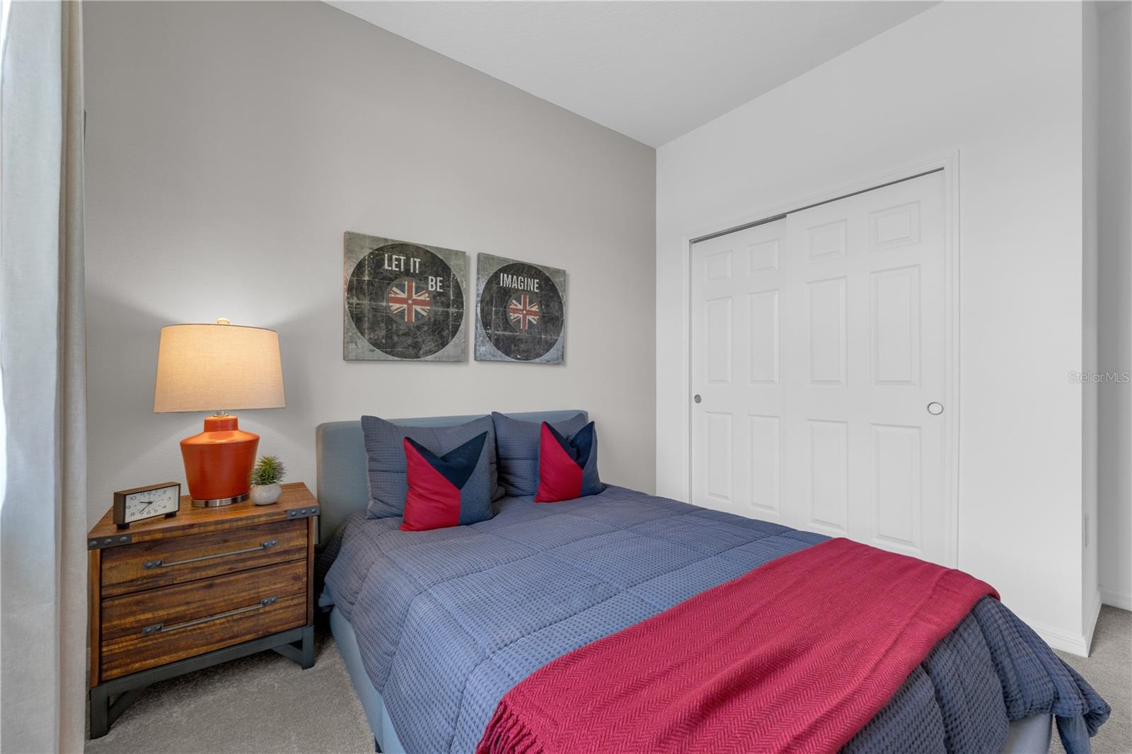 Image 9 of 43 For 1705 Flag Street