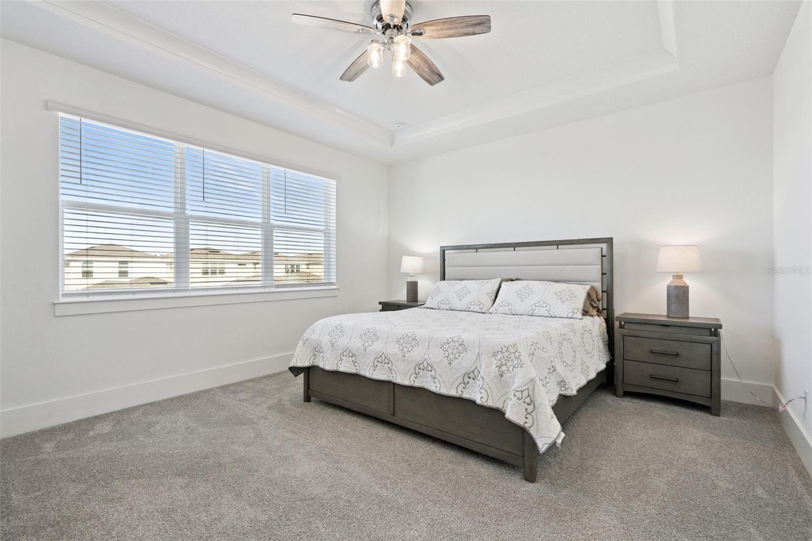 Image 11 of 23 For 12566 Westhaven Oak Drive