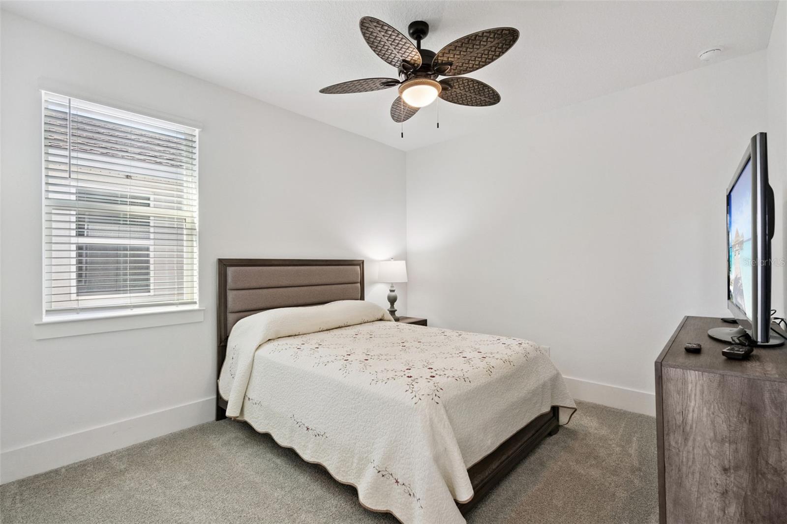 Image 12 of 23 For 12566 Westhaven Oak Drive