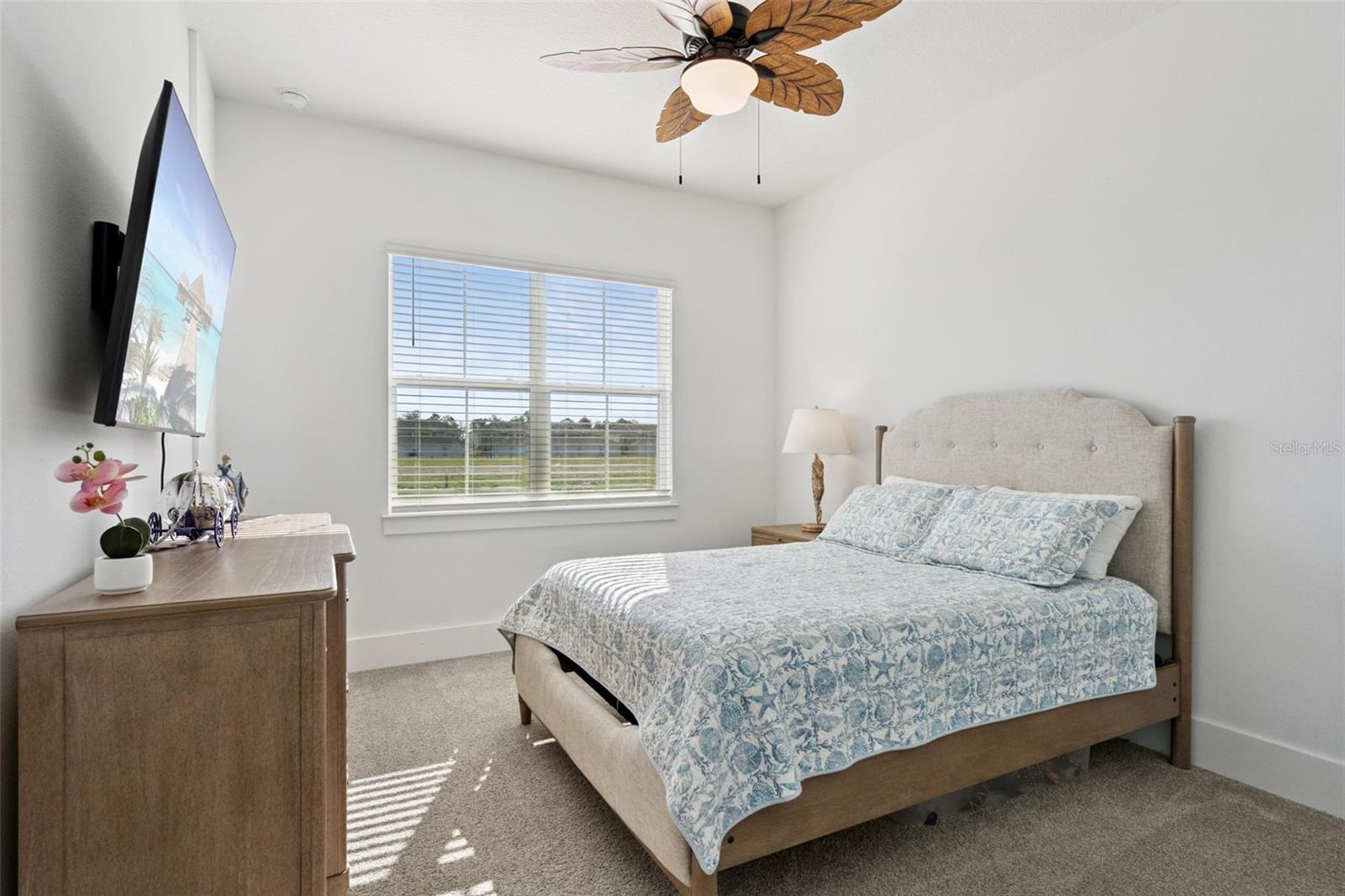 Image 13 of 23 For 12566 Westhaven Oak Drive